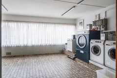Boeierstraat 273, 1443 EL Purmerend - Boeierstraat 273 25.jpg